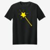 Gildan 4.5oz. Softstyle T-Shirt Thumbnail