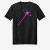 Gildan 4.5oz. Softstyle T-Shirt Thumbnail
