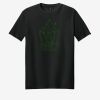 Gildan 4.5oz. Softstyle T-Shirt Thumbnail