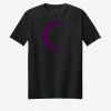 Gildan 4.5oz. Softstyle T-Shirt Thumbnail