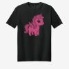 Gildan 4.5oz. Softstyle T-Shirt Thumbnail