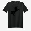 Gildan 4.5oz. Softstyle T-Shirt Thumbnail