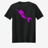 Gildan 4.5oz. Softstyle T-Shirt Thumbnail