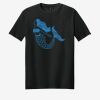 Gildan 4.5oz. Softstyle T-Shirt Thumbnail