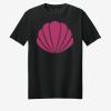 Gildan 4.5oz. Softstyle T-Shirt Thumbnail