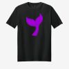 Gildan 4.5oz. Softstyle T-Shirt Thumbnail