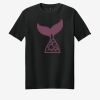 Gildan 4.5oz. Softstyle T-Shirt Thumbnail