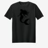 Gildan 4.5oz. Softstyle T-Shirt Thumbnail