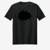 Gildan 4.5oz. Softstyle T-Shirt Thumbnail