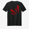 Gildan 4.5oz. Softstyle T-Shirt Thumbnail