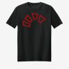 Gildan 4.5oz. Softstyle T-Shirt Thumbnail