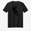 Gildan 4.5oz. Softstyle T-Shirt Thumbnail