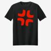 Gildan 4.5oz. Softstyle T-Shirt Thumbnail