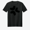 Gildan 4.5oz. Softstyle T-Shirt Thumbnail