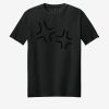 Gildan 4.5oz. Softstyle T-Shirt Thumbnail