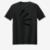 Gildan 4.5oz. Softstyle T-Shirt Thumbnail