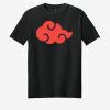 Gildan 4.5oz. Softstyle T-Shirt Thumbnail