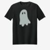 Gildan 4.5oz. Softstyle T-Shirt Thumbnail