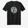 Gildan 4.5oz. Softstyle T-Shirt Thumbnail