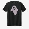 Gildan 4.5oz. Softstyle T-Shirt Thumbnail