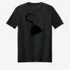 Gildan 4.5oz. Softstyle T-Shirt Thumbnail