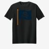 Gildan 4.5oz. Softstyle T-Shirt Thumbnail