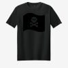 Gildan 4.5oz. Softstyle T-Shirt Thumbnail