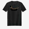Gildan 4.5oz. Softstyle T-Shirt Thumbnail