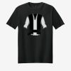Gildan 4.5oz. Softstyle T-Shirt Thumbnail
