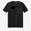 Gildan 4.5oz. Softstyle T-Shirt Thumbnail