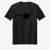 Gildan 4.5oz. Softstyle T-Shirt Thumbnail