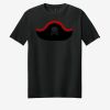 Gildan 4.5oz. Softstyle T-Shirt Thumbnail