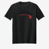 Gildan 4.5oz. Softstyle T-Shirt Thumbnail