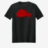 Gildan 4.5oz. Softstyle T-Shirt Thumbnail