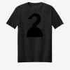 Gildan 4.5oz. Softstyle T-Shirt Thumbnail