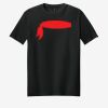 Gildan 4.5oz. Softstyle T-Shirt Thumbnail