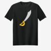 Gildan 4.5oz. Softstyle T-Shirt Thumbnail