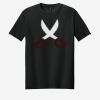 Gildan 4.5oz. Softstyle T-Shirt Thumbnail
