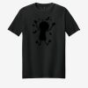 Gildan 4.5oz. Softstyle T-Shirt Thumbnail