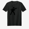 Gildan 4.5oz. Softstyle T-Shirt Thumbnail