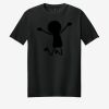 Gildan 4.5oz. Softstyle T-Shirt Thumbnail