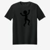 Gildan 4.5oz. Softstyle T-Shirt Thumbnail