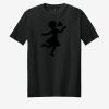 Gildan 4.5oz. Softstyle T-Shirt Thumbnail