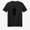 Gildan 4.5oz. Softstyle T-Shirt Thumbnail