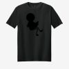 Gildan 4.5oz. Softstyle T-Shirt Thumbnail