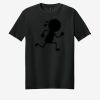Gildan 4.5oz. Softstyle T-Shirt Thumbnail