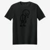 Gildan 4.5oz. Softstyle T-Shirt Thumbnail