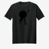 Gildan 4.5oz. Softstyle T-Shirt Thumbnail