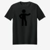 Gildan 4.5oz. Softstyle T-Shirt Thumbnail