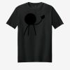 Gildan 4.5oz. Softstyle T-Shirt Thumbnail